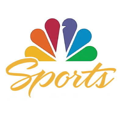 NBCS California USA